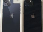 Apple iPhone 13 128 GB (Used)