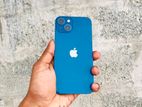Apple iPhone 13 128GB (Used)