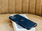 Apple iPhone 13 128 GB (Used)