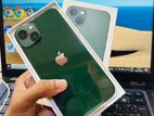Apple iPhone 13 128 GB (Used)