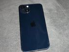 Apple iPhone 13 (128 Gb) (Used)