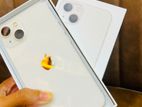 Apple iPhone 13 128 GB (Used)