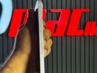 Apple iPhone 13 128 GB (Used)