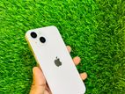 Apple iPhone 13 128 GB (Used)