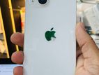 Apple iPhone 13 128 GB (Used)