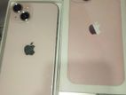 Apple iPhone 13 128GB (Used)