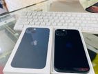 Apple iPhone 13 128 GB (Used)