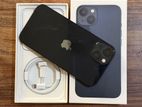 Apple iPhone 13 128 GB (Used)