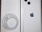 Apple iPhone 13 128 GB (Used)