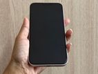 Apple iPhone 13 128GB (Used)