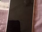 Apple iPhone 13 128GB (Used)