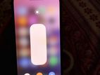 Apple iPhone 13 128GB (Used)