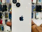 Apple iPhone 13 128GB (Used)