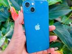 Apple iPhone 13 128 Gb (Used)