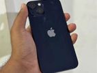 Apple iPhone 13 128GB (Used)