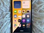 Apple iPhone 13 128GB (Used)