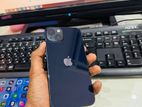 Apple iPhone 13 128GB (Used)