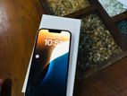 Apple iPhone 13 128 GB (Used)