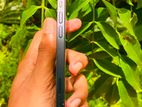 Apple iPhone 13 128 Gb (Used)