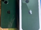 Apple iPhone 13 128 GB (Used)