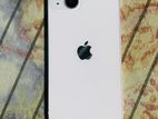 Apple iPhone 13 128GB (Used)