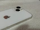 Apple iPhone 13 128 GB (Used)