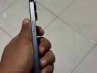 Apple iPhone 13 128GB (Used)