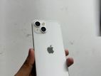 Apple iPhone 13 128GB (Used)