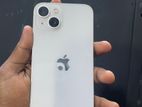 Apple iPhone 13 128GB (Used)