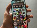 Apple iPhone 13 128GB (Used)