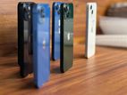 Apple iPhone 13 128 Gb (Used)