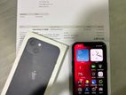 Apple iPhone 13 128GB (Used)