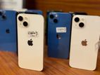 Apple iPhone 13 128 GB (Used)