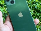 Apple iPhone 13 128GB (Used)