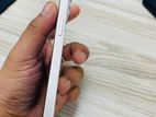 Apple iPhone 13 128 GB (Used)