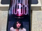 Apple iPhone 13 128GB (Used)
