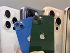 Apple iPhone 13 128GB (Used)