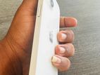 Apple iPhone 13 128 GB (Used)