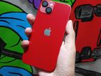 Apple iPhone 13 128GB (Used)