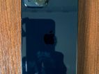 Apple iPhone 13 128GB (Used)