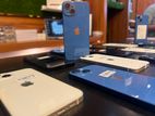 Apple iPhone 13 128 GB (Used)