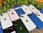 Apple iPhone 13 128 GB (Used)
