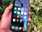 Apple iPhone 13 128GB (Used)