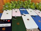 Apple iPhone 13 128 GB (Used)