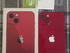 Apple iPhone 13 128GB (Used)