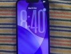 Apple iPhone 13 128GB (Used)