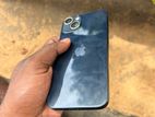 Apple iPhone 13 128GB (Used)