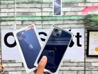 Apple iPhone 13 128 gb (Used)