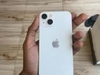 Apple iPhone 13 128GB (Used)