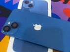 Apple iPhone 13 128GB (Used)